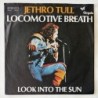 Jethro Tull - Locomotive Breath 6155 011