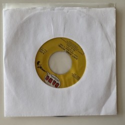 The McCoys - Don’t Worry Mother B-532