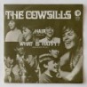 The Cowsills - Hair 61.029
