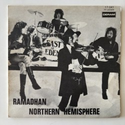 East od Eden - Ramadhan 17.041