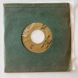 The Blues Project - Back Door Man KF 5004