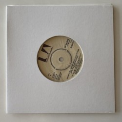 Brinsley Schwarz - Peace Love and Understanding UP 36446