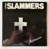 Slammers - Necrosexual SW 701