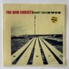 New Christs - On Top of Me / Groovy Times 7144