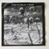 The Public vein - Carry On BF 607