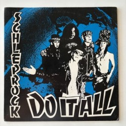 Schleprock - Long Time Ago Nem-028