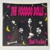 The Voodoo Dolls - Bad Feeling STP-016