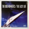 The Odd Numbers - The Easy Life DRO32