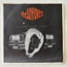 The Sunflowers - Teenage Death SFTRI 64