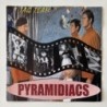 Pyramidiacs - Tag Team HFC 7003