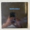 White Sails - White Sails WINKLE 11