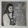 The Original Sins - Just 14 AHAON-4501