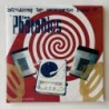 Les Photonics - Introducing the phonophobic sound of… PO-45009