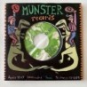 Various Artists - La Herencia de Los Munster nr.11 7032