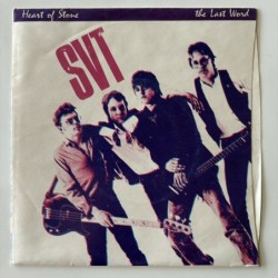 SVT - Heart of Stone S0005