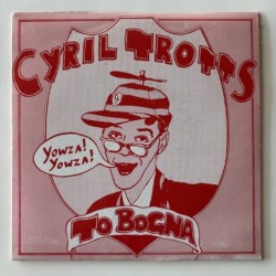 Cyril Trotts - To Bogna 70.717