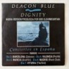 Deacon Blue - Dignity 651336 7