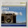 DM3 - Snapshot FR002