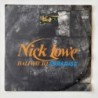 Nick Lowe - Half Way to Paradise MO 1818