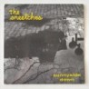 Sneetches - Sunnyside Down Er-119