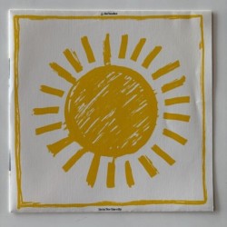 Cock Da Books - Livin for the City PP 18