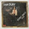 Ian Dury  - Funky Disco Pops 20 59 442