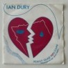 Ian Dury  - Encantado de que hayas venido 815 471-7