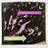 Plimsouls  - A million Miles Away 7-29600