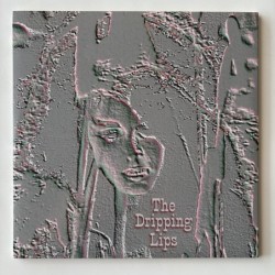 The Dripping Lips - Such a lot of Stars NDN 28