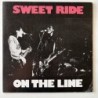 The Sweet Ride - On the Line WRONG5