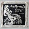 The Mortals - Come and get it ES734