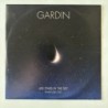 Gardin - Like Stars in the Sky GM-003