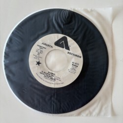 Patti Smith - Gloria ( Version) AS 0171