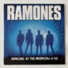 Ramones - Howling at the Moon A-107.136