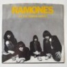 Ramones - Do you wanna Dance SRE 1017