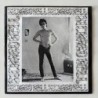 Richard Hell - Another World BUY 7