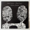 Andy Summers / Robert Fripp - I Advance Masked 20 02 203