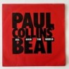 Paul colina Beat - All over the World RRD-002