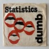 Statistics - Dumb TYG4