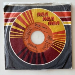 Dalton James & Sutton - I’ve got you