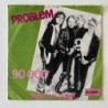 Problem - 90000 TAR 4