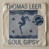 Thomas Leer - Soul Gipsy 15P0396