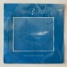 China Crisis - You did cut me VP 013
