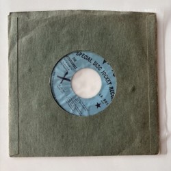 The Scoundrels - La Bola VK-10389