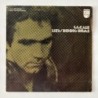 J.J. Cale - Lies 60 73 410