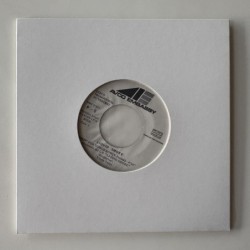 Liquid Smoke / Reparata & The Delrons - Lookin for tomorrow / I met him on a Sunday P-5