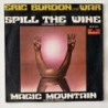 Eric Burdon and War - Spill the Wine 20 01 072
