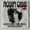 Robin Gibb - Saved by the Bell 60 060