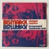 Bismarck - Shotgun Express 07-873