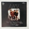 Slam’s - We are happy people 2609-B